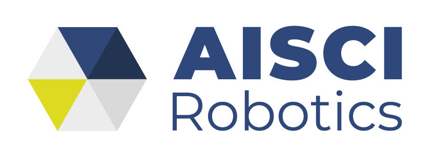 AISCI Logo